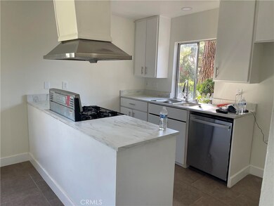 6019 Avenue Juan Diaz, Riverside, CA 92509 - photo 2