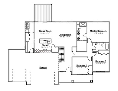 2911 Red Alder Dr unit 170, Holland, MI 49424 - photo 2