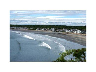 82 Nubble Rd, York, ME 03909 - photo 2