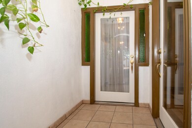 404 Lesa Ln, El Paso, TX 79915 - photo 7