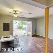 1715 N 19th Place, Phoenix, AZ 85006 - photo 7