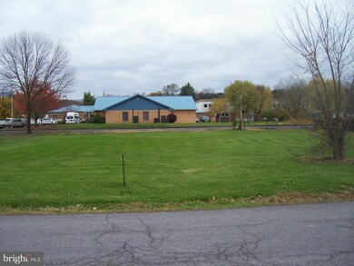 0 Ashby St unit 1000213749, Moorefield, WV 26836 - photo 5