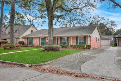 1067 Lehman St, Houston, TX 77018 - photo 3