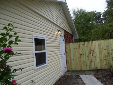 105 Cawthorn Dr, Slidell, LA 70458 - photo 3