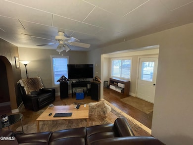 103 1st Ave E, Zap, ND 58580 - photo 5