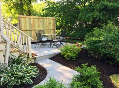 136 N Batavia Ave unit 1, Batavia, IL 60510 - photo 4