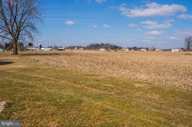 446 Stony Run Rd, Spring City, PA 19475 - photo 2