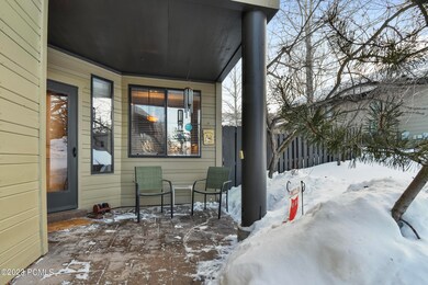 03 Front Entry Exterior