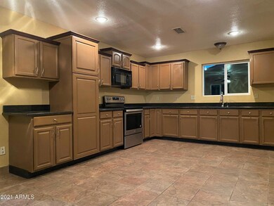 Forge_Kitchen