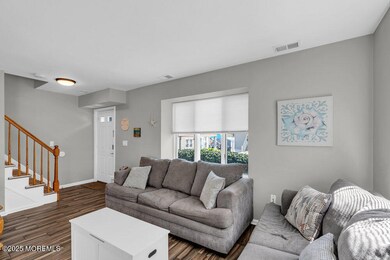 62 Sherman Ave unit A1, Seaside Heights, NJ 08751 - photo 5