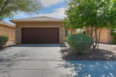 1651 W Morse Dr - Exterior-2