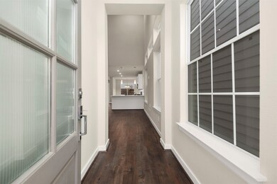 3645 Standing Rock Dr, Spring, TX 77386 - photo 5