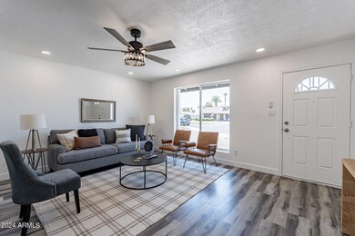 6-web-or-mls-Commonwealth-6