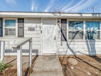 7908 Downe Dr, Fort Worth, TX 76108 - photo 3