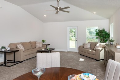 1480 Living Staged 2