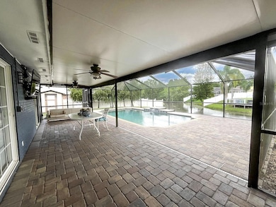 1653 Lagoon Place, Lakeland, FL 33803 - photo 3