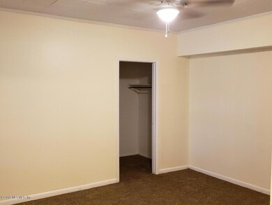 6348 Hyde Grove Ave, Jacksonville, FL 32210 - photo 5