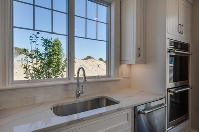 20 Eagle Ln unit 22, Framingham, MA 01701 - photo 4