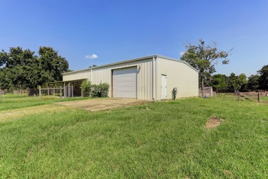 15402 Fir Rd, Santa Fe, TX 77517 - photo 3
