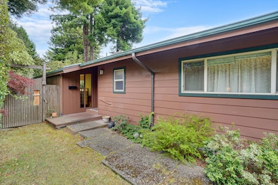 2-web-or-mls-DSC08224HDR