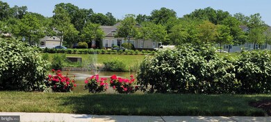 13135 Brooktree Ln, Laurel, MD 20707 - photo 3