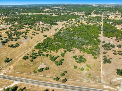 12550 Farm To Market Road 2843, Salado, TX 76571 - photo 7