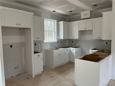 2927 Janet Ln, Powhatan, VA 23139 - photo 4