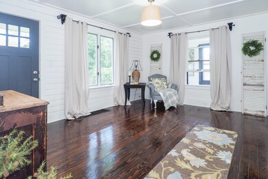 1216 Miller Rd Plainwell-105