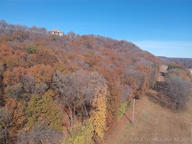 4585 Oklahoma 266, Fair Oaks, OK 74015 - photo 6