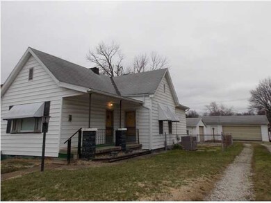 3021 Hillcrest Terrace, Evansville, IN 47712 - photo 5