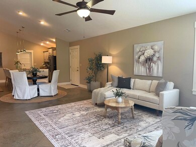 101 Cottage Loop, Heber Springs, AR 72543 - photo 6