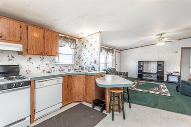 2554 County Road 140, Whitesboro, TX 76273 - photo 7