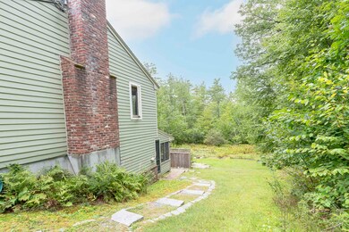 221 Old New Ipswich Rd, Rindge, NH 03461 - photo 6