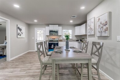 1000 Gladney St, Gainesville, TX 76240 - photo 6