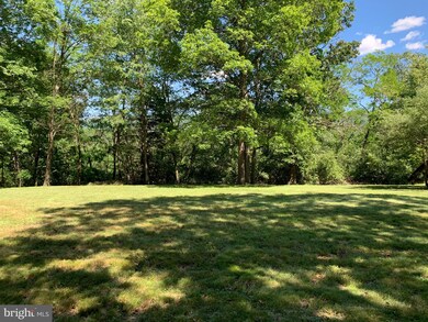 0 Vance Dr, Capon, WV 26851 - photo 4