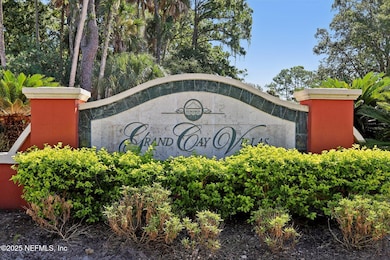 201 Colima Ct unit 1221, Ponte Vedra Beach, FL 32082 - photo 4
