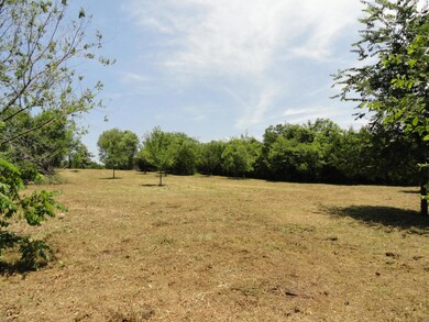 20140710142301695531000000-o