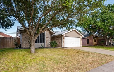 Front Yard 2