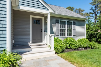 10 Cedar Ln, Dennis Port, MA 02639 - photo 4
