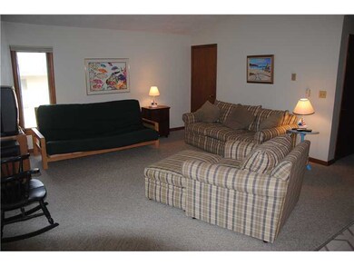 Den/Family/Great Room.