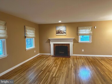 1957 Foxhall Rd, McLean, VA 22101 - photo 5