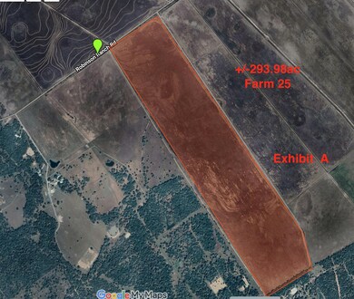 0 County Road 127 unit 25448840, Edna, TX 77957 - photo 7