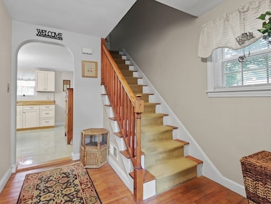 15 Fillmore St, South Weymouth, MA 02190 - photo 2
