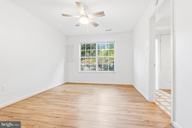 12229 Sleepy Horse Ln, Columbia, MD 21044 - photo 5