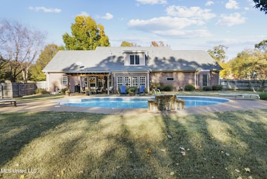 2255 Appleton Dr, Southaven, MS 38672 - photo 2