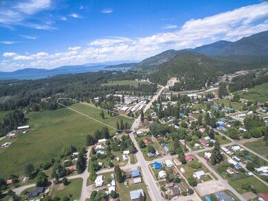 317 W 4th Ave, Clark Fork, ID 83811 - photo 3