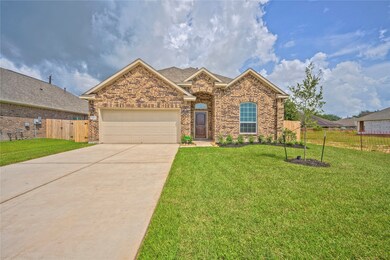 6201 Patton Ln, Pearland, TX 77584 - photo 2