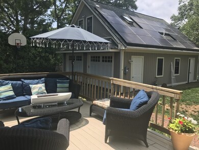 5 Highland Ct, Wareham, MA 02571 - photo 7