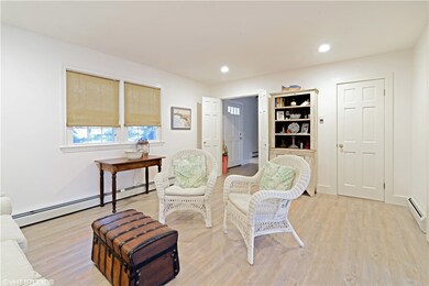15 Setting Sun Dr, Westerly, RI 02891 - photo 5