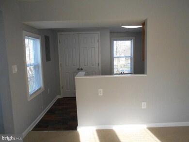 505 Gorman Ave unit 3, Laurel, MD 20707 - photo 7